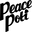 PeacePoti logo